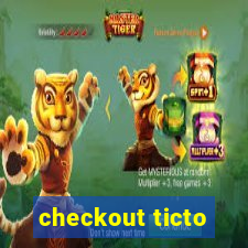 checkout ticto